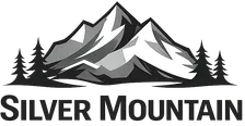 Silver Mountain Landscaping